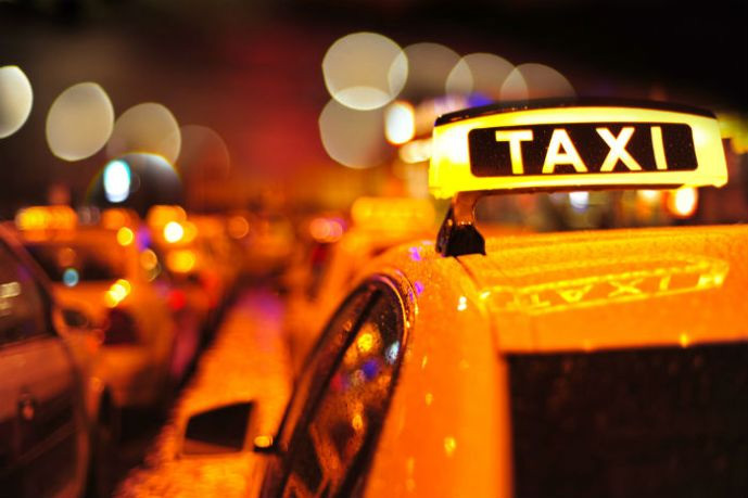 cab booking tips,money saving tips ,कैब बुकिंग, पैसों की बचत