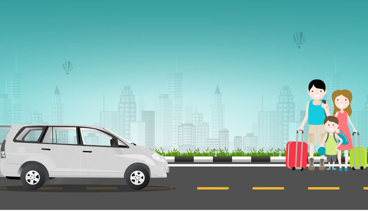 कैब बुकिंग के दौरान कर सकते है पैसों की बचत, ध्यान रखने की जरूरत है ये बातें