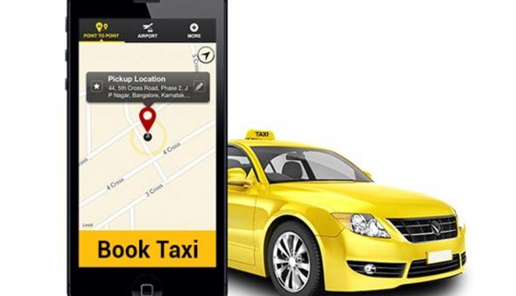 cab booking,cab booking tips,save money during cab booking,things to attention during cab booking