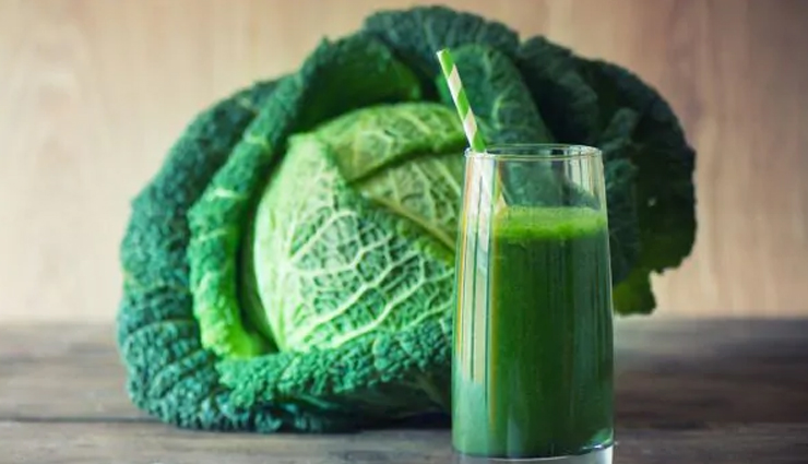 stomach ulcer home remedies,natural remedies for stomach ulcers,soothing stomach ulcers naturally,healing stomach ulcers at home,stomach ulcer relief remedies,herbal remedies for stomach ulcers,home treatments for gastric ulcers,alleviating symptoms of stomach ulcers,holistic approach to stomach ulcer treatment,stomach ulcer pain relief,promoting healing of stomach ulcers naturally,dietary remedies for stomach ulcers,managing stomach ulcer symptoms at home,effective home care for stomach ulcers,non-medical treatments for stomach ulcers