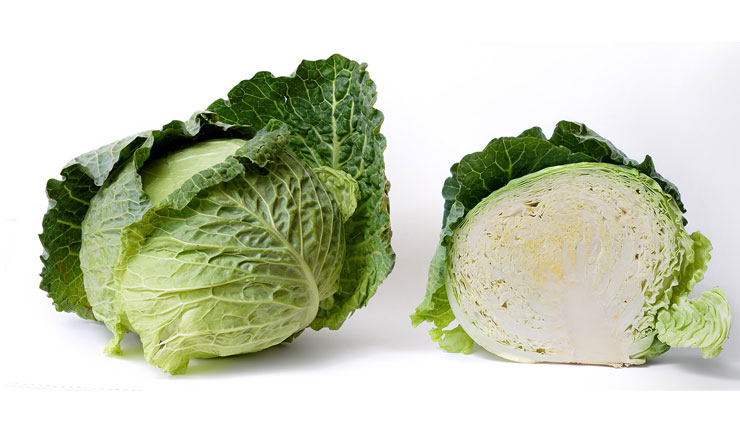 cabbage,health benefits of cabbage,Health tips,fitness tips