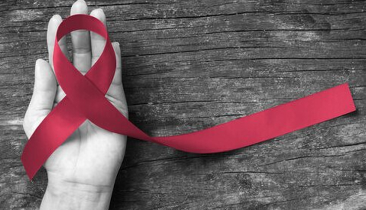 cabbage for promoting digestion,cabbage for reducing inflammation,cabbage for boosting immunity,cabbage for promoting weight loss,cabbage for regulating blood pressure,cabbage for improving brain function,cabbage for improving bone health,cabbage health benefits,cabbage nutrition,cabbage vitamins,cabbage antioxidants,cabbage health properties,cabbage health advantages,cabbage healthy diet