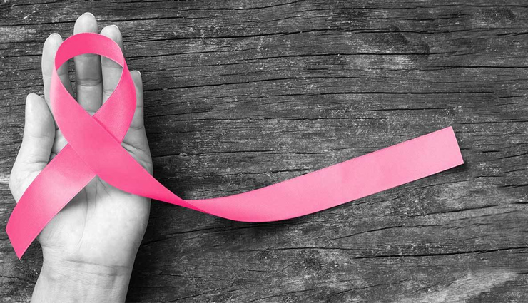 cabbage,health benefits of cabbage,Health tips,fitness tips