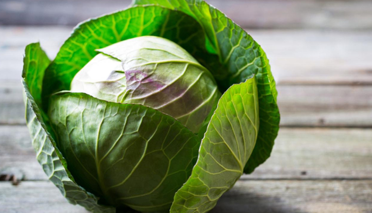 instant detox,food for instant detox,detox,acne,rashes,eczema,psoriasis,chronic fatigue,extreme weakness,inflammation,Health,Health tips