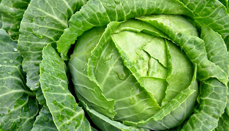 detoxification,foods helps in detoxification,congestion,digestive disorders,gas,bloating,Health,Health tips