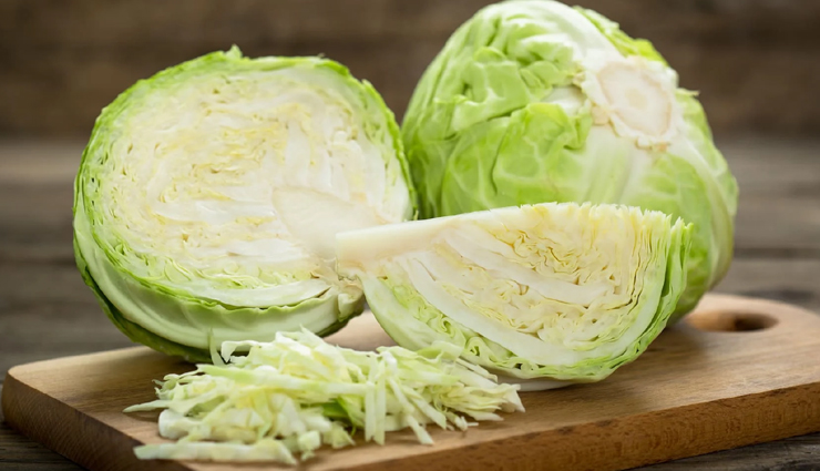 kidney health,kidney,food to keep kidney healthy,Health,Health tips