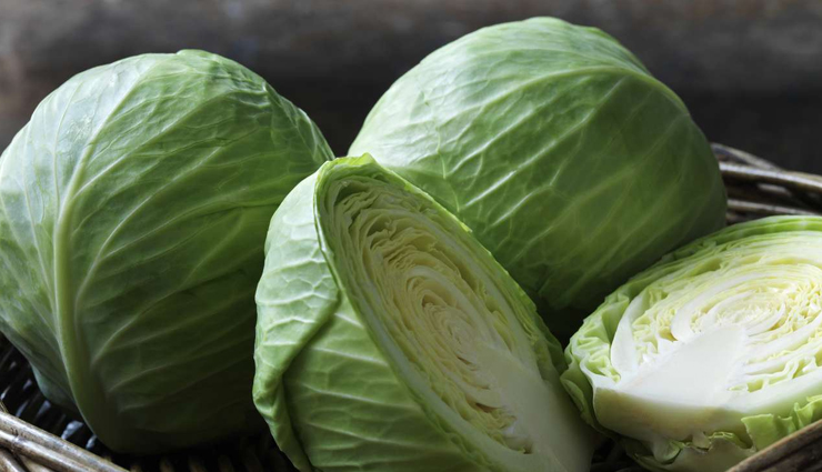 quick weight loss vegetables,vegetables for rapid weight loss,healthy veggies for weight loss,best vegetables for quick weight loss,low-calorie vegetables,weight loss diet veggies,nutrient-rich vegetables for weight loss,fast weight loss vegetables,incorporate veggies for quick weight loss,effective weight loss vegetables