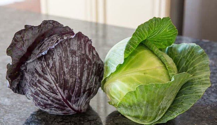 cabbage,health benefits of cabbage,Health tips,fitness tips