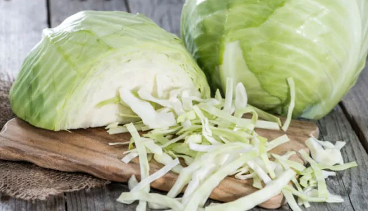 cabbage,health benefits of eating cabbage,Health tips,fitness tips,vegetables benefits