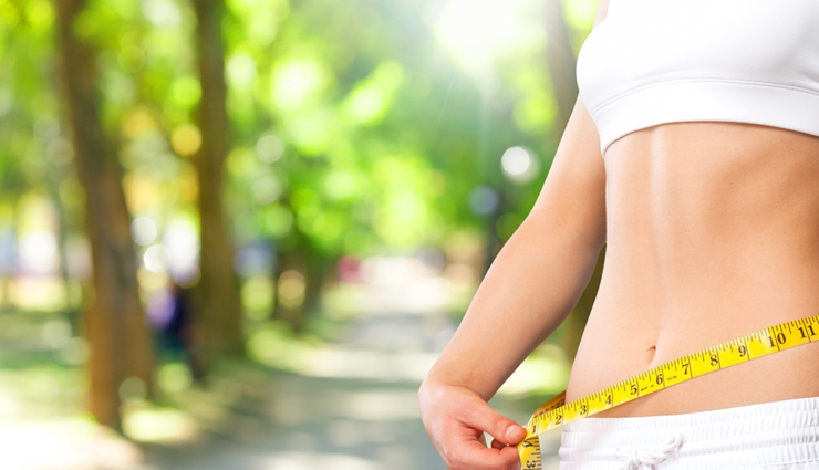 cabbage for promoting digestion,cabbage for reducing inflammation,cabbage for boosting immunity,cabbage for promoting weight loss,cabbage for regulating blood pressure,cabbage for improving brain function,cabbage for improving bone health,cabbage health benefits,cabbage nutrition,cabbage vitamins,cabbage antioxidants,cabbage health properties,cabbage health advantages,cabbage healthy diet