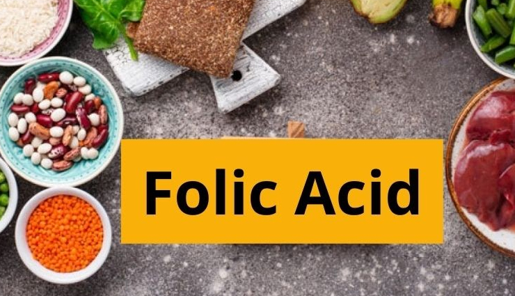 cabbage for promoting digestion,cabbage for reducing inflammation,cabbage for boosting immunity,cabbage for promoting weight loss,cabbage for regulating blood pressure,cabbage for improving brain function,cabbage for improving bone health,cabbage health benefits,cabbage nutrition,cabbage vitamins,cabbage antioxidants,cabbage health properties,cabbage health advantages,cabbage healthy diet