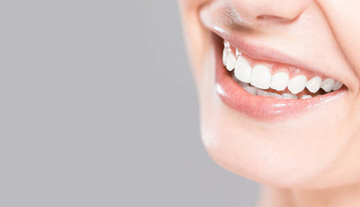 cabbage,health benefits of cabbage,Health tips,fitness tips