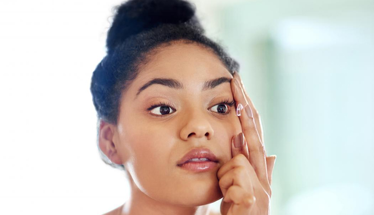 cabbage,health benefits of cabbage health tips,fitness tips