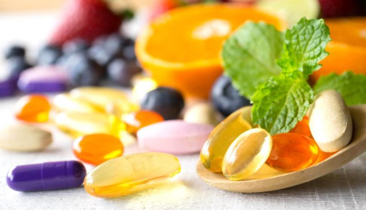 cabbage for promoting digestion,cabbage for reducing inflammation,cabbage for boosting immunity,cabbage for promoting weight loss,cabbage for regulating blood pressure,cabbage for improving brain function,cabbage for improving bone health,cabbage health benefits,cabbage nutrition,cabbage vitamins,cabbage antioxidants,cabbage health properties,cabbage health advantages,cabbage healthy diet