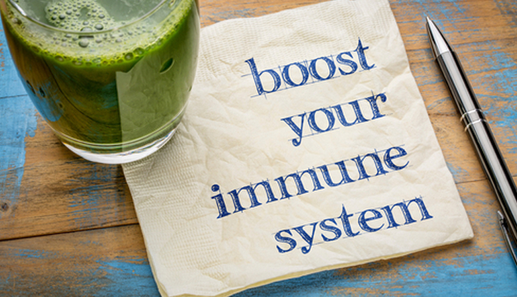 cabbage,health benefits of cabbage,Health tips,fitness tips