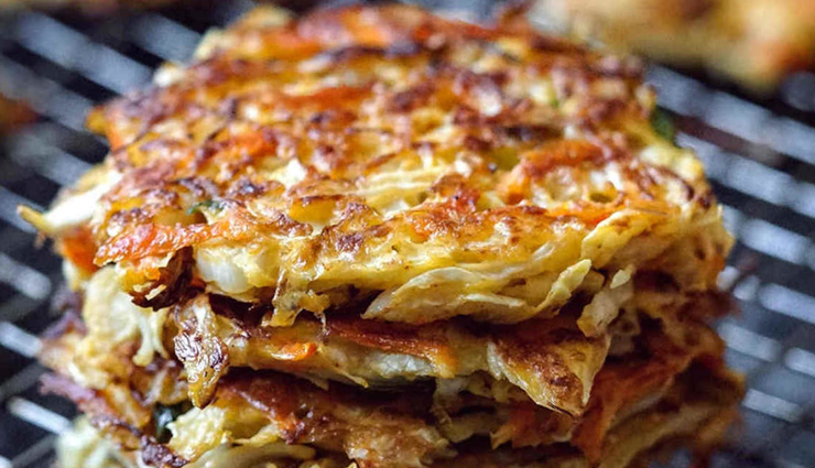 fiber rich snacks to eat for weight loss,healthy living,Health tips