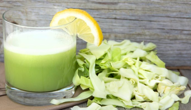 home remedies for treatment of ulcer,healthy living,Health tips,stomach ulcer