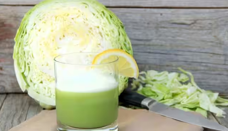 स्वस्थ और टोंड शरीर के लिए स्वादिष्ट सब्जियों के जूस, गर्मी में करें अपने आहार में शामिल vegetable and fruit juices,toned body,fitness drinks,healthy beverages,juicing recipes,weight loss drinks,detox drinks,nutrition for fitness,post-workout drinks,muscle recovery drinks