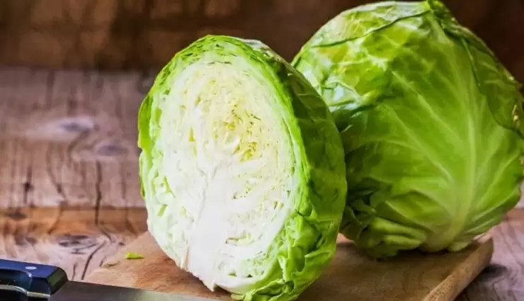 सावधान! प्रेगनेंसी में खाने की इन चीजों से बना लें दूरी, इनके नुकसान है कई, रहें सतर्क pregnancy diet restrictions,foods to steer clear of during pregnancy,what not to eat when pregnant,unsafe foods during pregnancy,pregnancy nutrition no-nos,foods pregnant women should avoid,dietary precautions during pregnancy,pregnancy diet donts,foods harmful during pregnancy,pregnancy food safety tips,pregnancy food restrictions,foods to eliminate during pregnancy,foods to stay away from when pregnant,pregnancy dietary cautions,foods pregnant women should not consume,unsafe food choices for pregnancy,pregnancy nutrition precautions,foods to avoid for a healthy pregnancy,pregnancy dietary hazards,foods to cut out during pregnancy