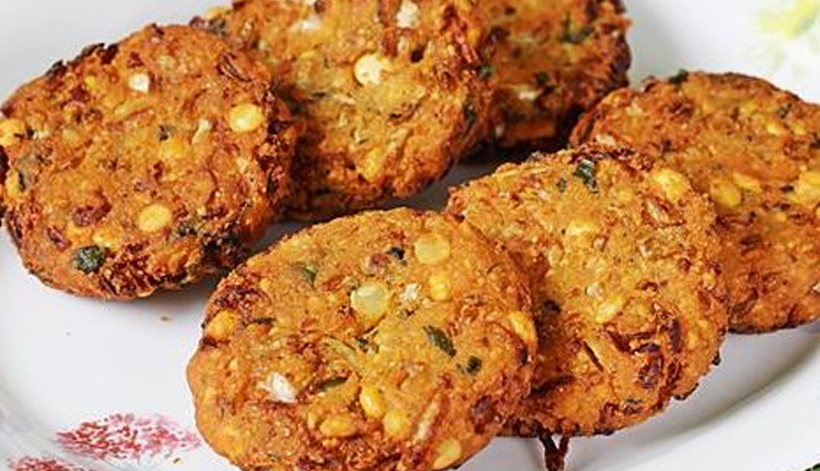 cabbage vada recipe,healthy breakfast option,quick and easy morning recipe,south indian cabbage vada,flavorful breakfast vada,nutritious cabbage fritters,delicious morning snack,easy cabbage vada recipe,vegan breakfast idea,wholesome start to the day