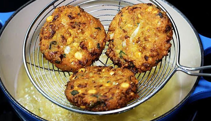 cabbage vada,vada recipe,cabbage recipe,snacks recipe,breakfast recipe