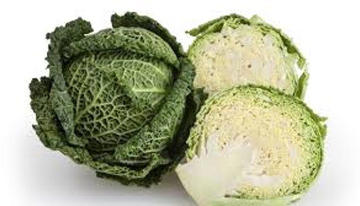 cabbage,health benefits of cabbage,Health tips,fitness tips,cabbage benefits