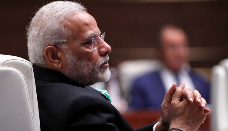 hm shah,pm modi,sithraman,cabinet committees,news