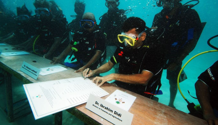 maldives interesting facts,amazing maldives trivia,facts about the maldives,unknown facts maldives,maldives fun facts,maldives island facts,curious facts about maldives,incredible maldives information,unique maldives details,maldives facts to know,maldives unique features,intriguing aspects of maldives,maldives hidden gems,lesser-known maldives details,unusual facts about maldives,exotic maldives revelations,maldives secrets uncovered,quirky facts about maldives,maldives mysteries revealed,astonishing maldives insights