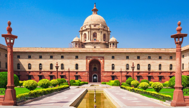 कैबिनेट सचिवालय में नौकरी का अवसर, इन 125 पदों पर होगी भर्ती, यहां जानें पूरी डिटेल