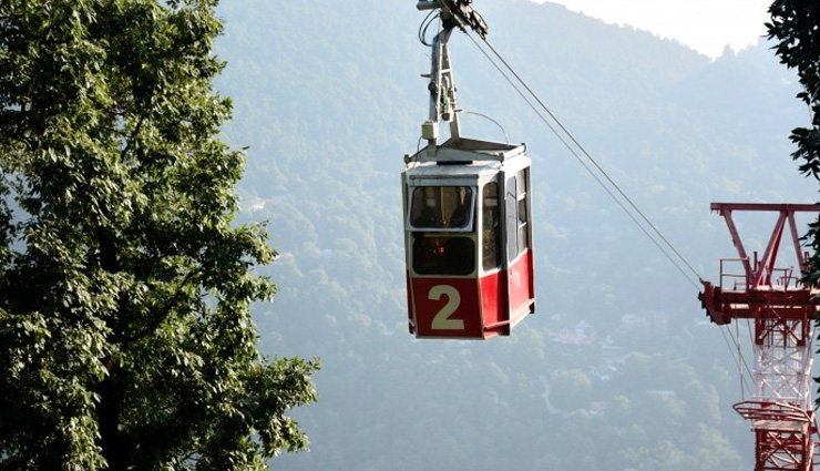 nainital,tourist destinations in nainital,nainital tourism,holidays in nainital,uttarakhand holidays