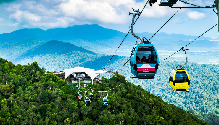 malaysia tourist attractions,top places to visit in malaysia,best destinations in malaysia,malaysia travel guide,malaysia sightseeing spots,malaysia landmarks,petronas twin towers,penang hill,langkawi sky bridge,cameron highlands,mount kinabalu,redang island,langkawi cable cars,taman negara national park,batu caves,gunung mulu national park,malaysia adventure tourism,malaysia cultural sites,malaysia natural wonders,malaysia cave exploration