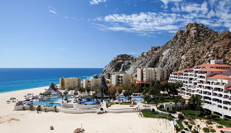 tourist places,foreign tourist places,tourist places for cold days,november tourist places