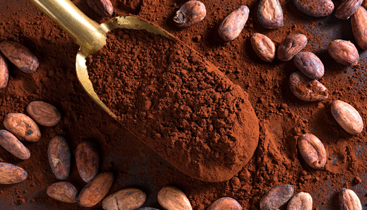 homemade strawberry face masks,strawberry face masks for glowing skin,diy strawberry face mask recipes,natural strawberry face masks,homemade face masks for radiant skin,strawberry face masks for healthy complexion,easy strawberry face mask recipes,diy glowing skin remedies with strawberries,strawberry beauty masks for a natural glow,homemade skincare with strawberries