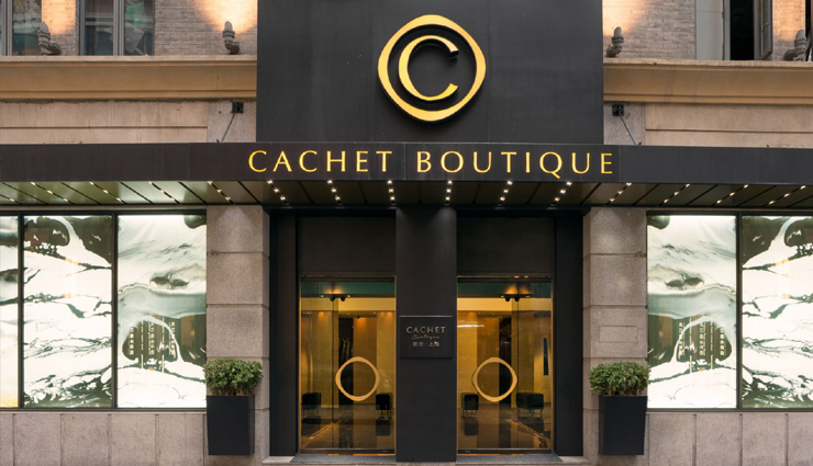 shanghai,perfect stay in shanghai,hotels in shanghai,shanghai travel,shanghai holidays,shanghai travel guide,travel tips,holidays