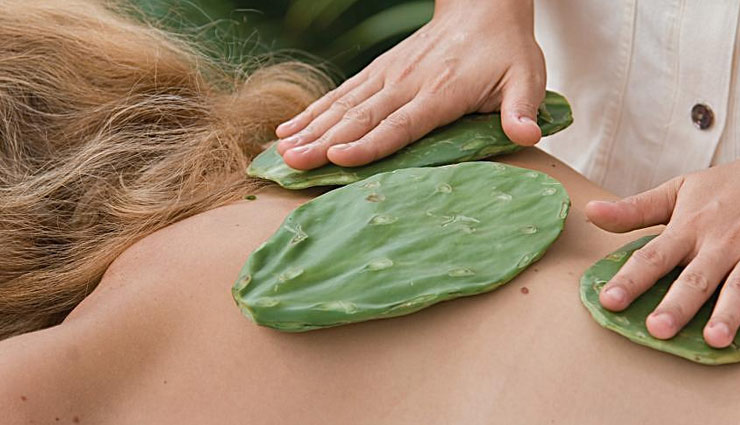 most weirdest spa,different spa treatments,unique spa treatment,spa around the world,beauty treatments,beauty tips