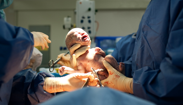 important stages of labor,pregnancy labor process,labor stages during pregnancy,understanding pregnancy labor,pregnancy delivery phases,labour and birth stages,pregnancy labour phases,delivery process in pregnancy,prenatal labour stages,antenatal labour progress,childbirth preparation steps,pregnancy labour timeline,maternal labour stages,pregnancy delivery progression,labour signs and phases