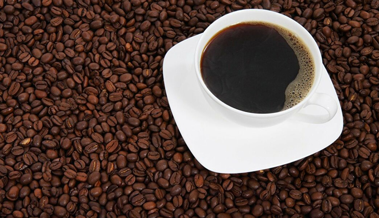 immune,immune system,food that affect immune system,immunity,food,healthy food