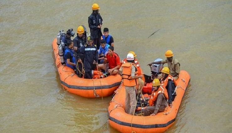 vg siddhartha,founder of ccd,founder of ccd dead,founder of ccd goes missing,fisherman,ccd,cafe coffee day,cafe coffee day owner,vg siddhartha news in hindi,coffee cafe day news in hindi,news,news in hindi