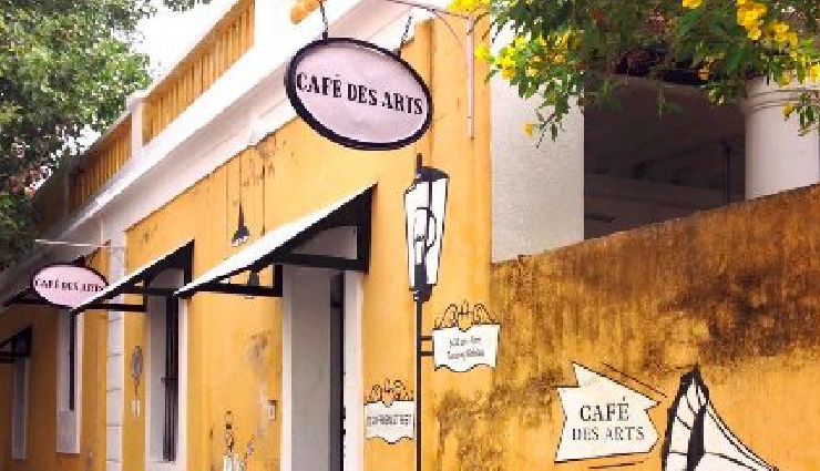 things to do in pondicherry,best activities in pondicherry,places to visit in pondicherry,pondicherry attractions,french quarter pondicherry,auroville travel guide,pondicherry beaches,scuba diving in pondicherry,best cafés in pondicherry,spiritual places in pondicherry,weekend getaway to pondicherry