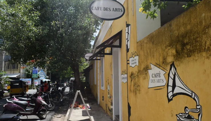 india,explore india,things to do in india,india tourism,tourist places in india,india travel,travel,travel guide