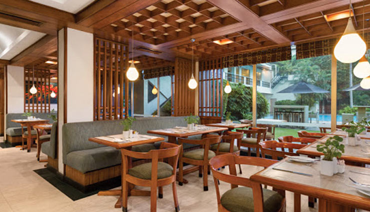 cafe in colombo,colombo,places in colombo,cup cafe,barefoot garden cafe,choco luv,stirred cafe,coco veranda