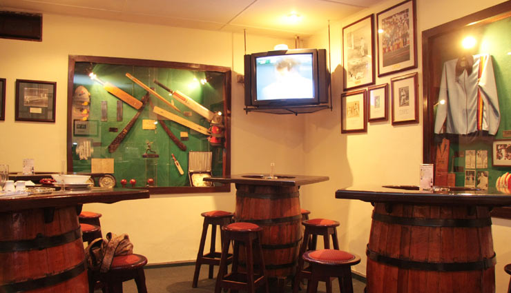 cafe in colombo,colombo,places in colombo,cup cafe,barefoot garden cafe,choco luv,stirred cafe,coco veranda