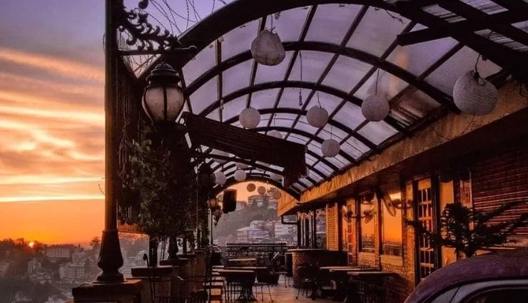 famous cafe to eat in himachal pradesh,best cafes in himachal pradesh,top cafes in himachal,must-visit cafes in himachal pradesh,popular cafes in himachal,best coffee shops in himachal,scenic cafes in himachal pradesh,himachal pradesh food places,best cafes in manali,top cafes in shimla,famous cafes in dharamshala,best cafes in mcleod ganj,must-try food in himachal,cozy cafes in himachal,himachal pradesh travel food guide,best hilltop cafes in himachal,unique cafes in himachal pradesh,best eateries in himachal,himachal pradesh cafe culture,mountain view cafes in himachal