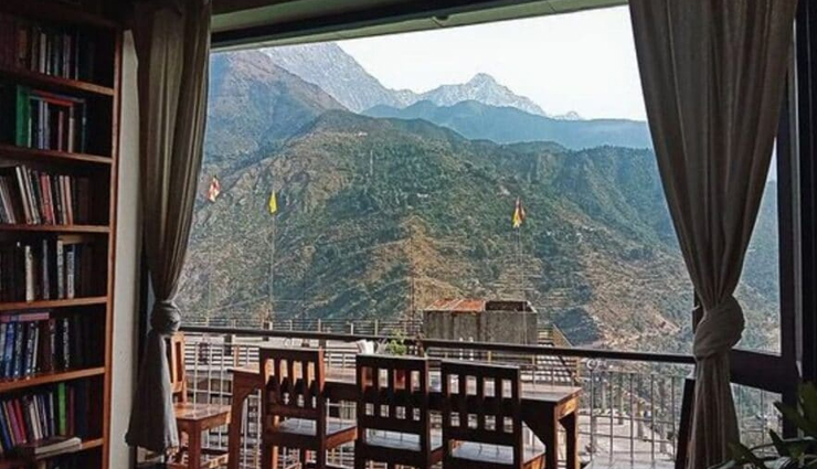 famous cafe to eat in himachal pradesh,best cafes in himachal pradesh,top cafes in himachal,must-visit cafes in himachal pradesh,popular cafes in himachal,best coffee shops in himachal,scenic cafes in himachal pradesh,himachal pradesh food places,best cafes in manali,top cafes in shimla,famous cafes in dharamshala,best cafes in mcleod ganj,must-try food in himachal,cozy cafes in himachal,himachal pradesh travel food guide,best hilltop cafes in himachal,unique cafes in himachal pradesh,best eateries in himachal,himachal pradesh cafe culture,mountain view cafes in himachal