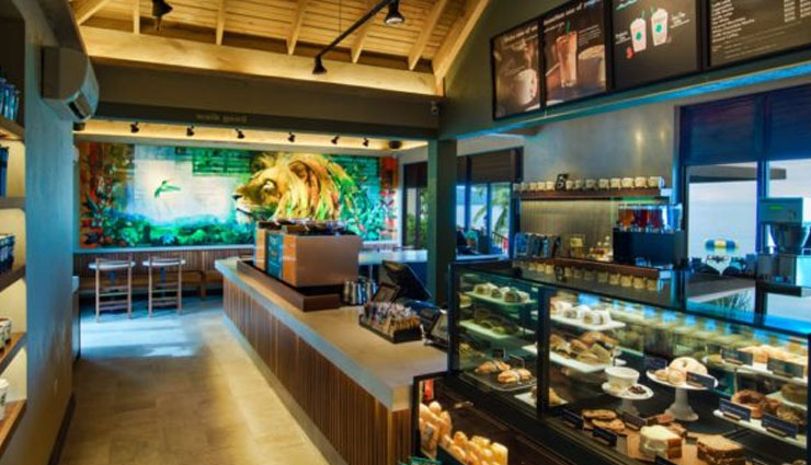 5 Best Restaurants You Must Experience in Jamaica