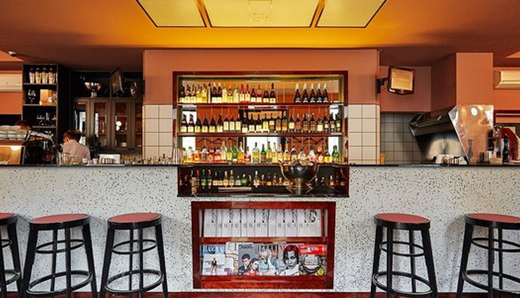 cafe to explore in minsk,belarus,news cafe,union coffee,manufactura coffee,zerno,elyana cafe,must visit cafe,minsk