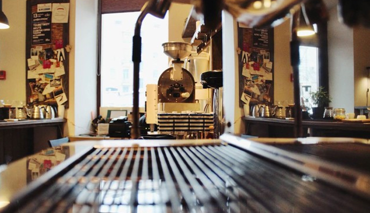 cafe to explore in minsk,belarus,news cafe,union coffee,manufactura coffee,zerno,elyana cafe,must visit cafe,minsk