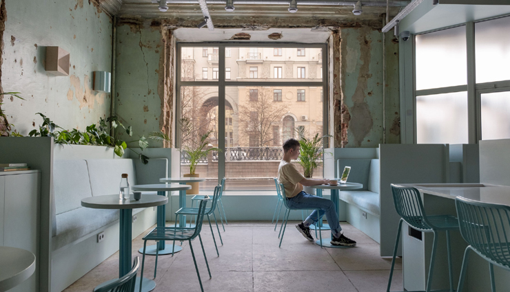 cafe to explore in minsk,belarus,news cafe,union coffee,manufactura coffee,zerno,elyana cafe,must visit cafe,minsk