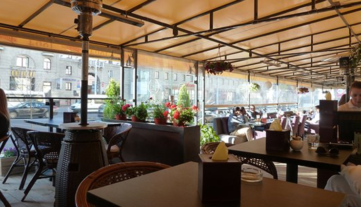 cafe to explore in minsk,belarus,news cafe,union coffee,manufactura coffee,zerno,elyana cafe,must visit cafe,minsk