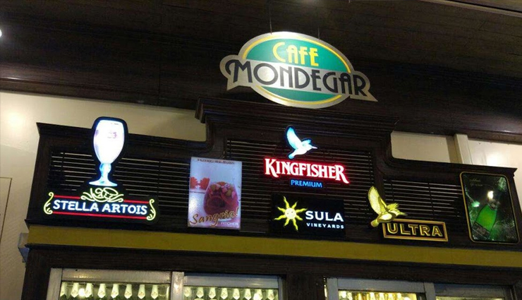 mumbai attractions,tourist places in mumbai,maharashtra,travel guide,travel tips